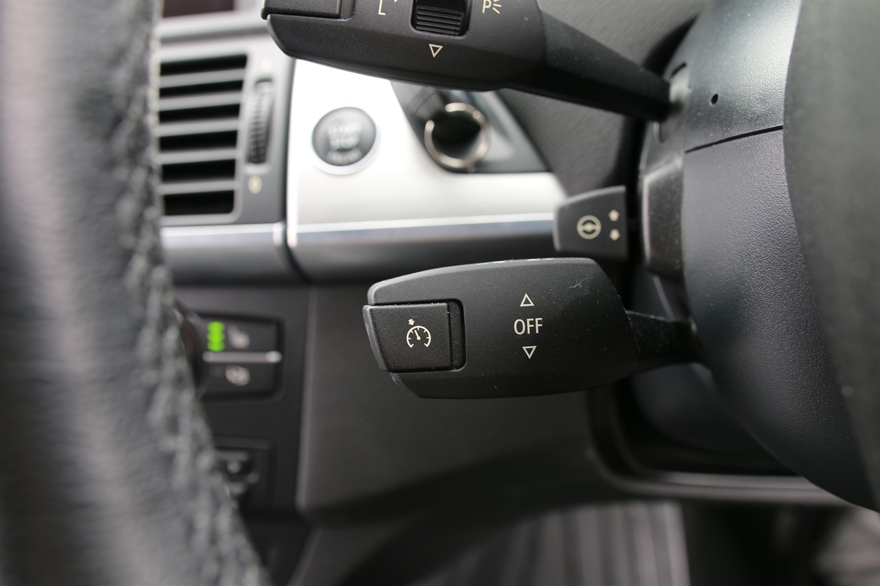 2013 BMW X5