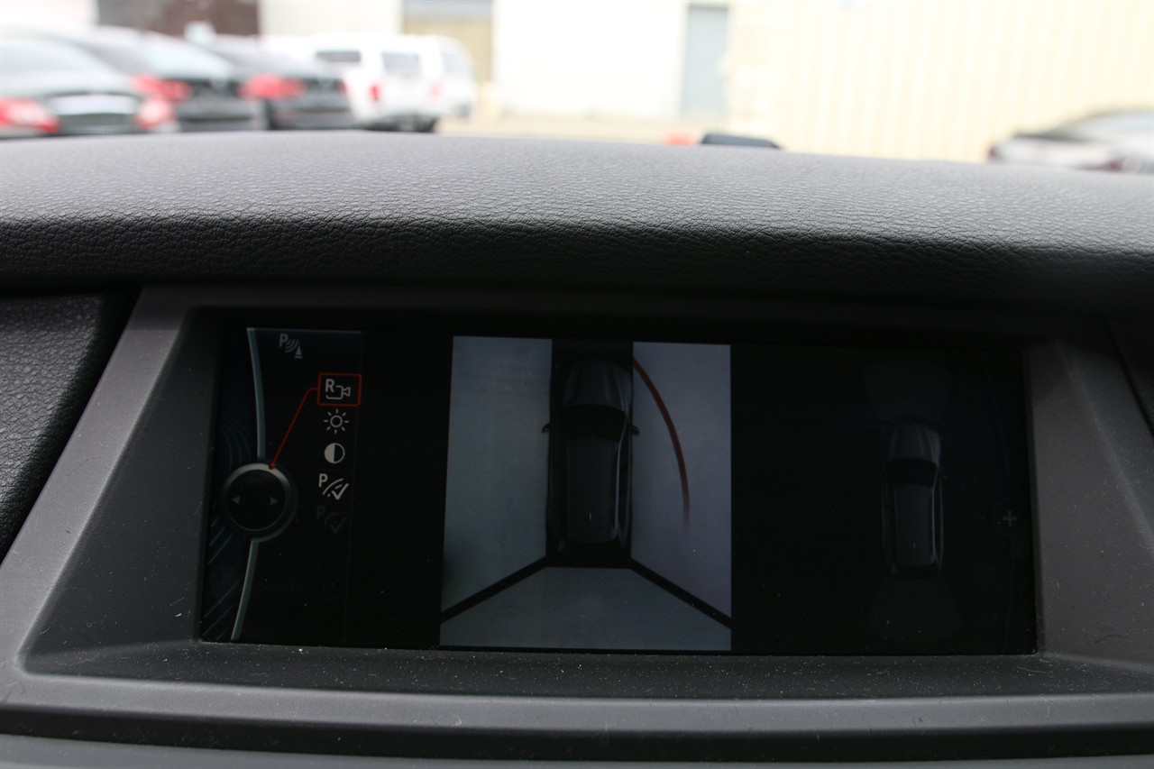 2013 BMW X5