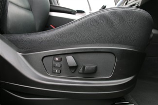2013 BMW X5 - Thumbnail