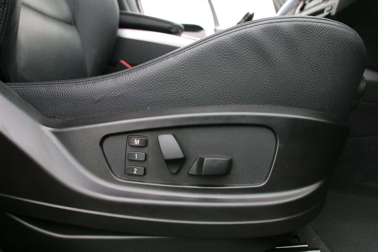 2013 BMW X5