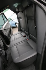 2013 BMW X5 - Thumbnail