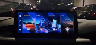 2013 BMW 320i - Thumbnail