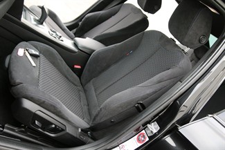 2013 BMW 320i - Thumbnail