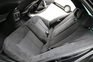 2013 BMW 320i - Thumbnail