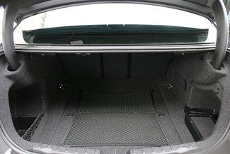 2013 BMW 320i - Thumbnail