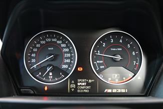 2015 BMW M235i - Thumbnail
