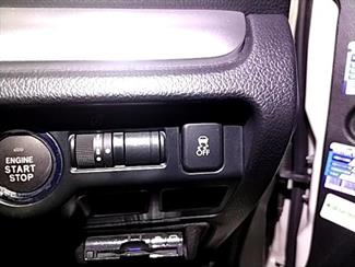 2014 Subaru Impreza - Thumbnail