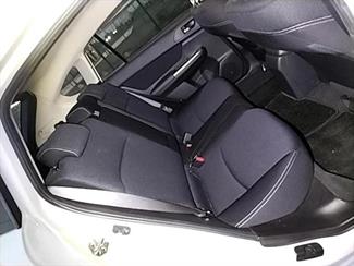 2014 Subaru Impreza - Thumbnail