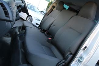 2024 Toyota HIACE - Thumbnail