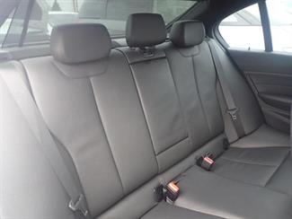 2013 BMW 335i - Thumbnail