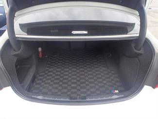 2013 BMW 335i - Thumbnail
