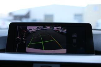 2012 BMW 320i - Thumbnail