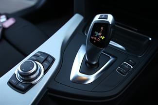 2012 BMW 320i - Thumbnail