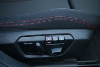 2012 BMW 320i - Thumbnail