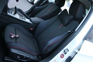 2012 BMW 320i - Thumbnail