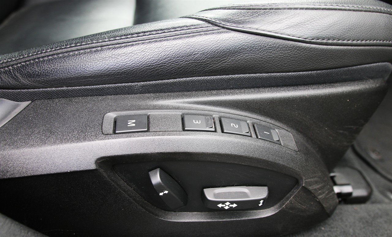 2015 Volvo V40