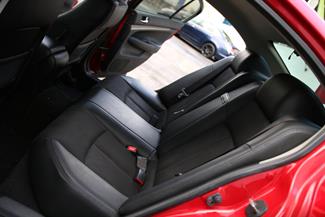 2012 Nissan Skyline - Thumbnail