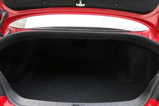 2012 Nissan Skyline - Thumbnail