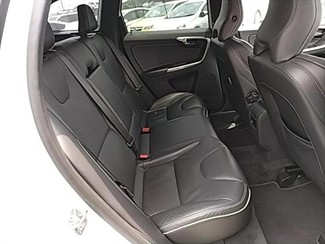 2014 Volvo XC60 - Thumbnail