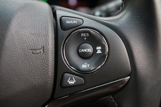 2020 Honda Vezel - Thumbnail