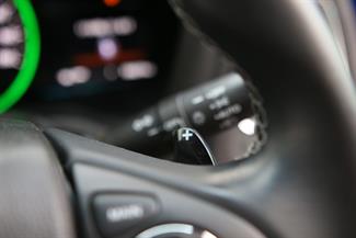 2020 Honda Vezel - Thumbnail