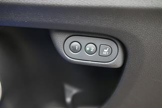 2020 Honda Vezel - Thumbnail