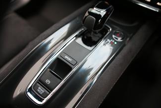 2020 Honda Vezel - Thumbnail