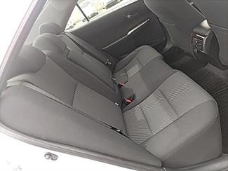 2015 Toyota Camry - Thumbnail