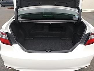 2015 Toyota Camry - Thumbnail