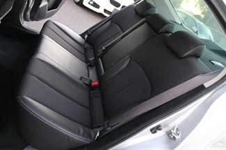 2014 Subaru Legacy - Thumbnail