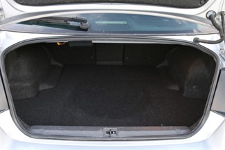 2014 Subaru Legacy - Thumbnail
