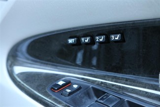 2008 Lexus GS450H - Thumbnail