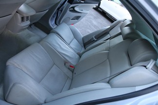 2008 Lexus GS450H - Thumbnail