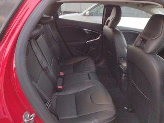 2015 Volvo V40 - Thumbnail