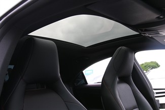 2015 Mercedes-Benz CLA250 - Thumbnail