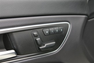 2015 Mercedes-Benz CLA250 - Thumbnail