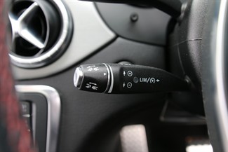 2015 Mercedes-Benz CLA250 - Thumbnail