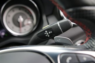 2015 Mercedes-Benz CLA250 - Thumbnail