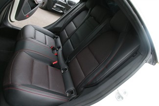 2015 Mercedes-Benz CLA250 - Thumbnail