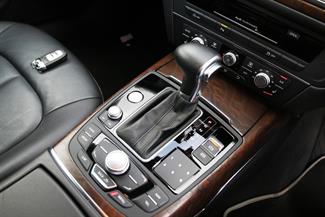 2014 Audi A6 - Thumbnail