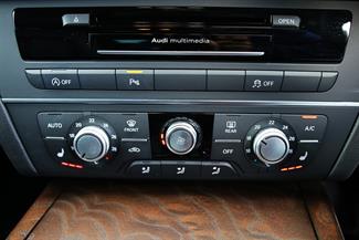2014 Audi A6 - Thumbnail