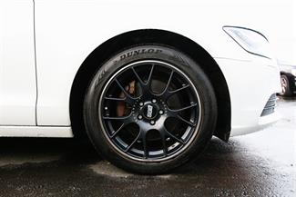 2014 Audi A6 - Thumbnail