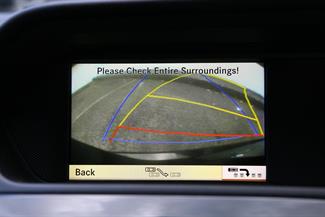 2011 Mercedes-Benz C 200 - Thumbnail