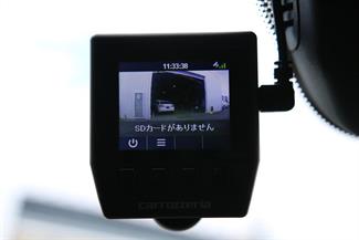 2011 Mercedes-Benz C 200 - Thumbnail