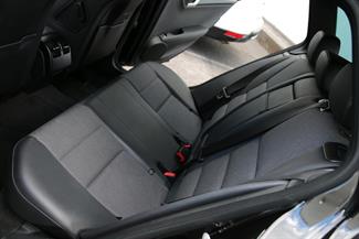 2011 Mercedes-Benz C 200 - Thumbnail