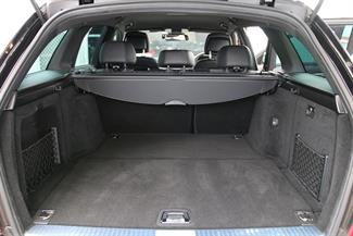 2011 Mercedes-Benz C 200 - Thumbnail