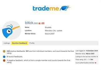 2011 Mercedes-Benz C 200 - Thumbnail