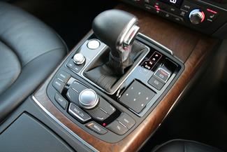 2012 Audi A6 - Thumbnail