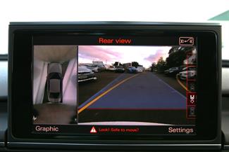 2012 Audi A6 - Thumbnail