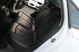 2012 Audi A6 - Thumbnail